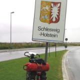 0409F 42 Schleswig Holstein
